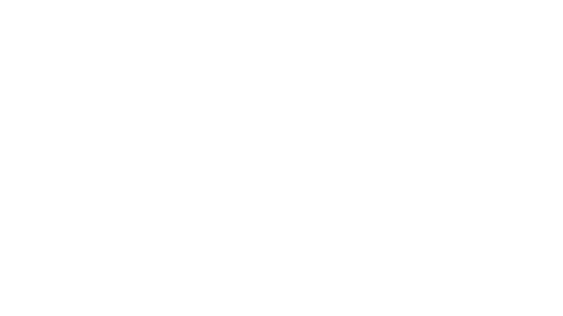 Warner Music client logo