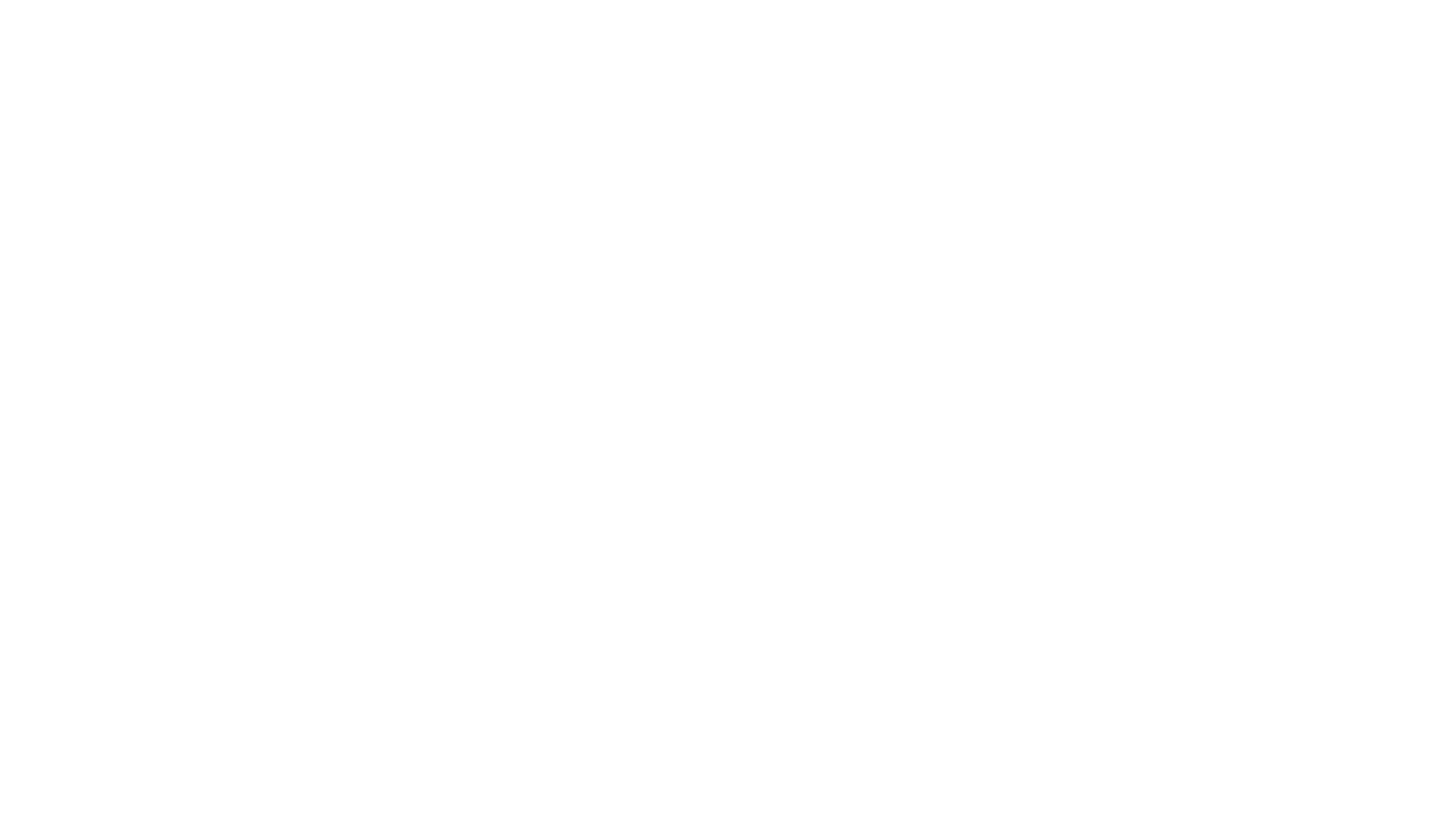Museum of Sex client logo