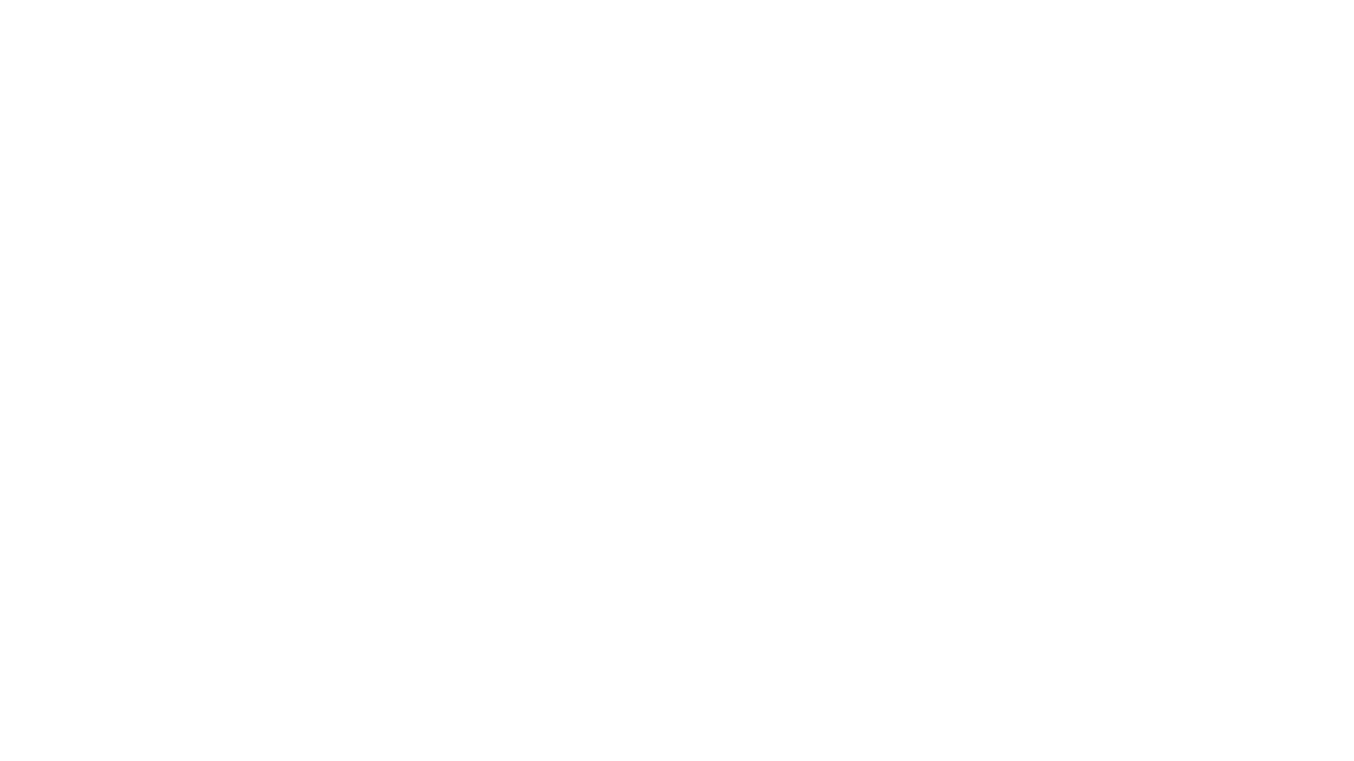 Oxford North client logo