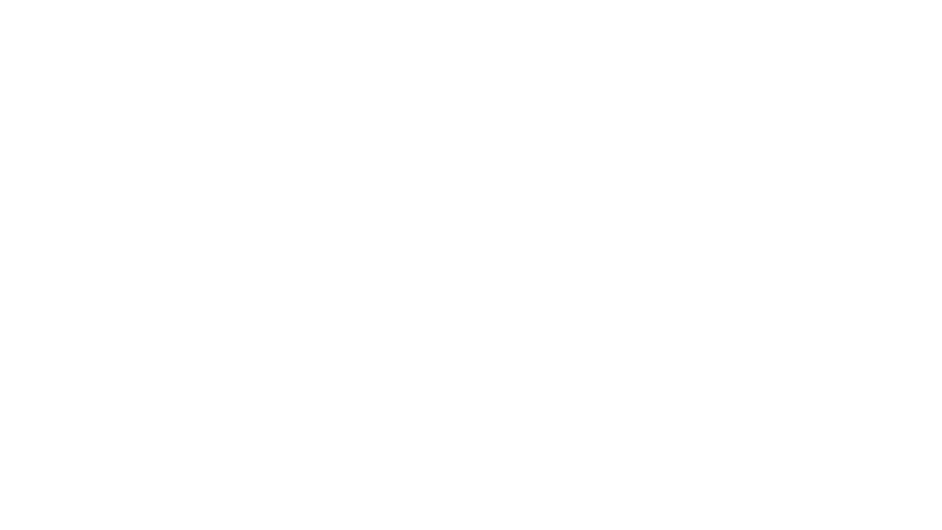 Oxfam client logo