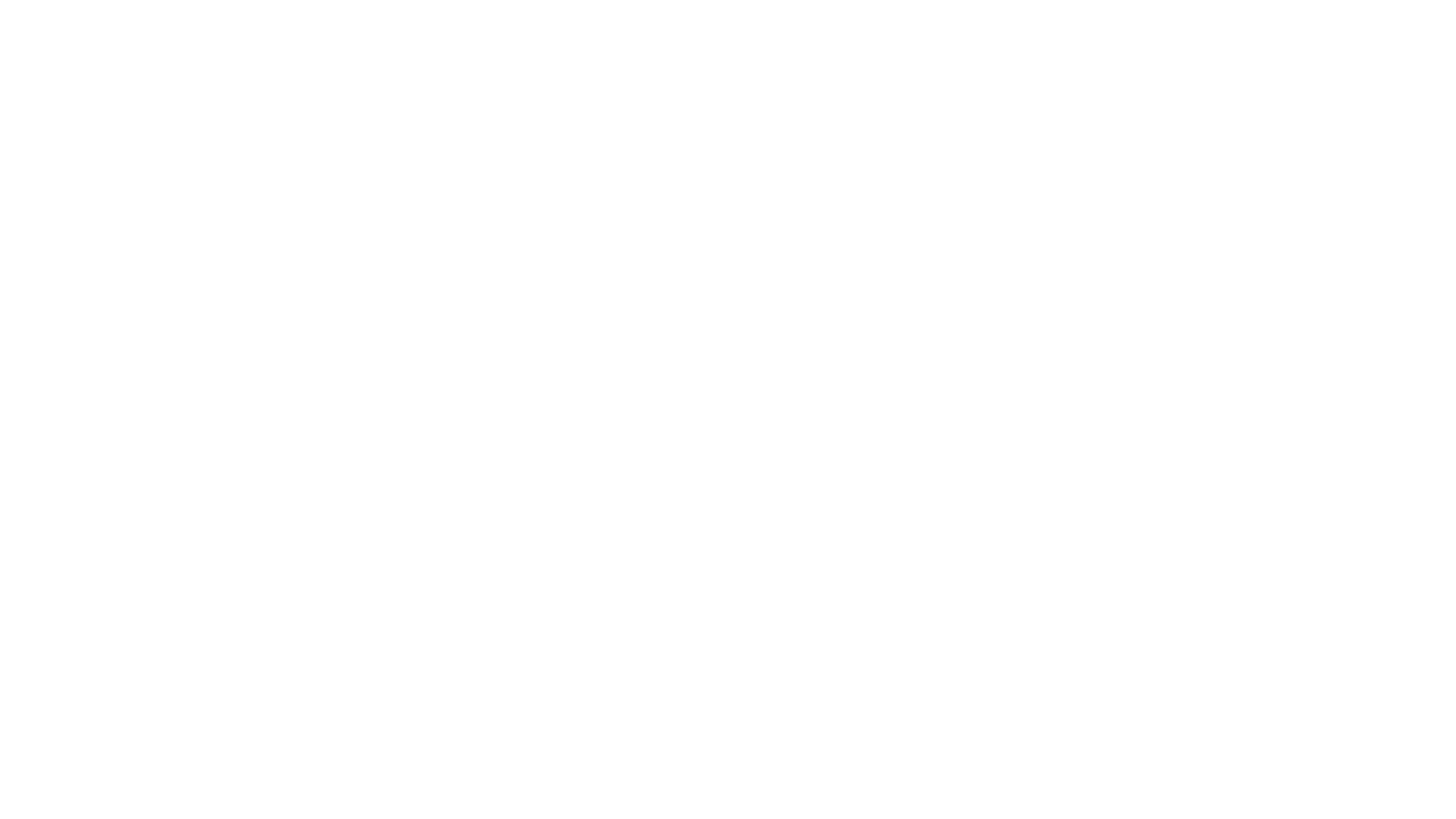Castro client logo