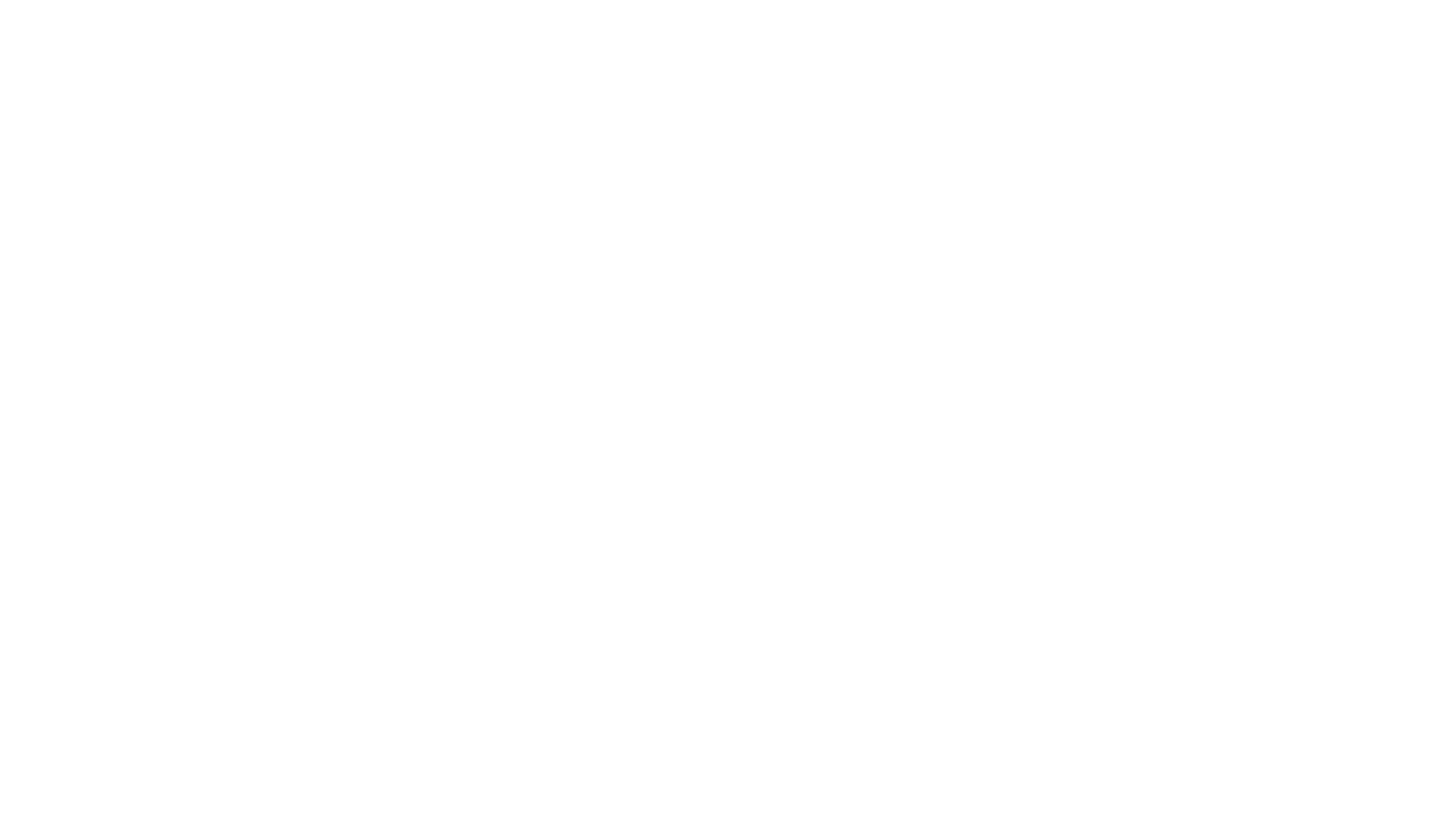 Design District client logo